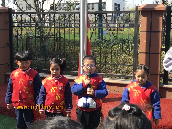 22067152D12ECECB83E9D70758AB0C58.png