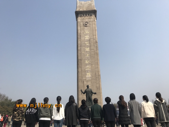 QQͼƬ20190405180934.jpg
