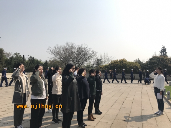 QQͼƬ20190405180954.jpg