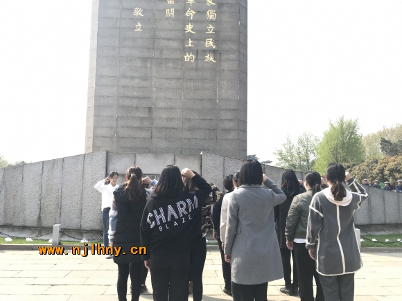 QQͼƬ20190405180922.jpg