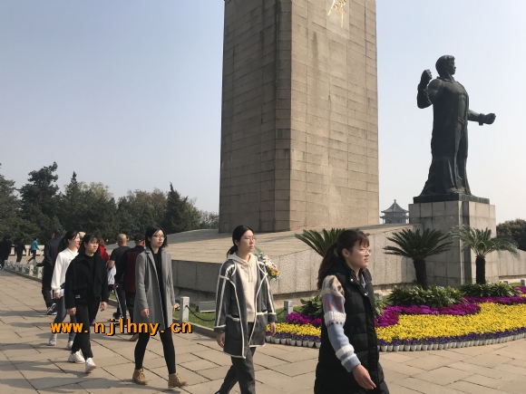QQͼƬ20190405180945.jpg