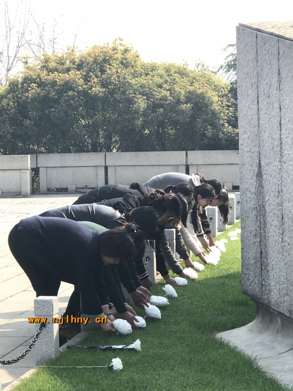 QQͼƬ20190405181006.jpg