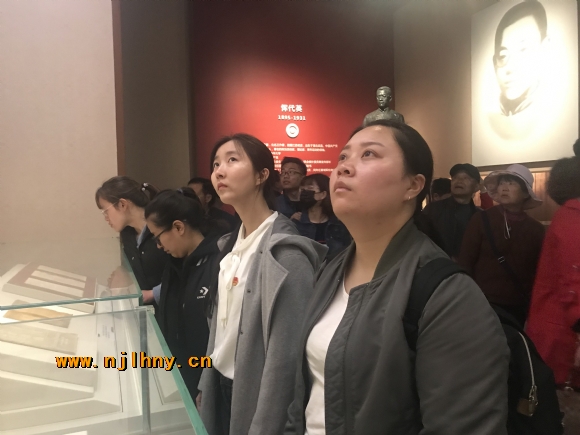 QQͼƬ20190405180850.jpg