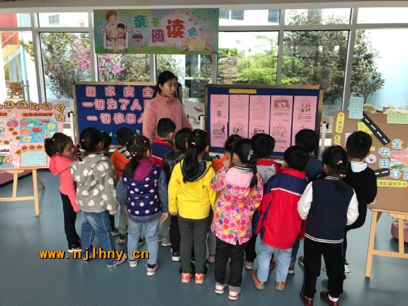 QQͼƬ20190408125149.jpg