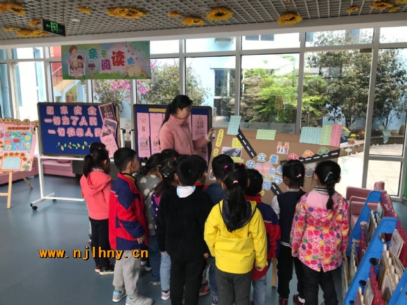 QQͼƬ20190408125158.jpg