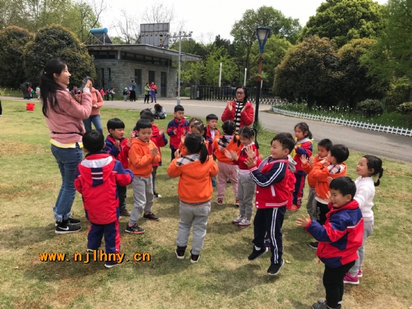 QQͼƬ20190411185705.jpg