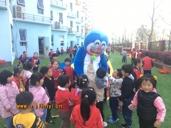 IMG_8136.JPG