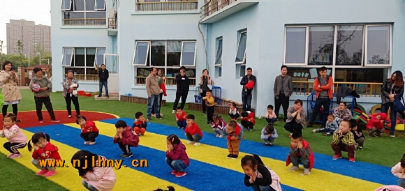QQͼƬ20190416141018.jpg