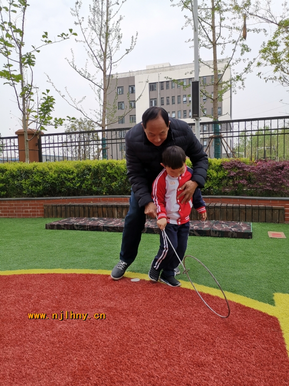 QQͼƬ20190416234528.jpg