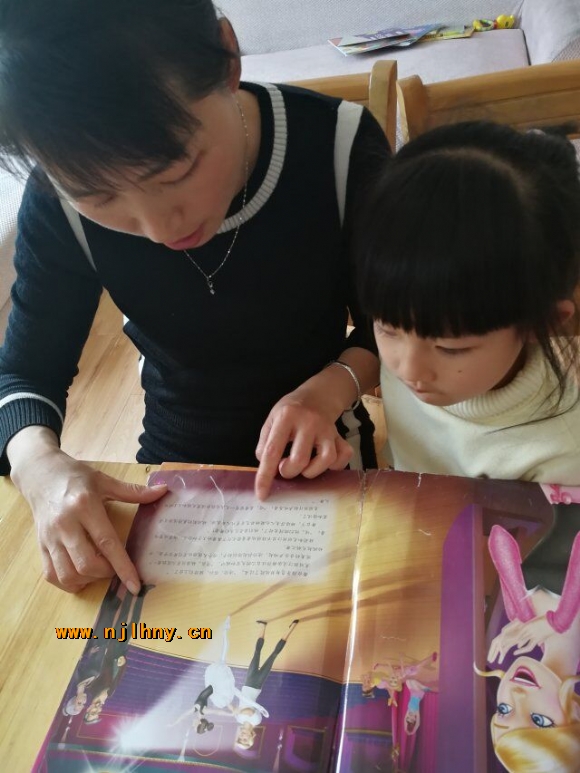 QQͼƬ20190410172814.jpg