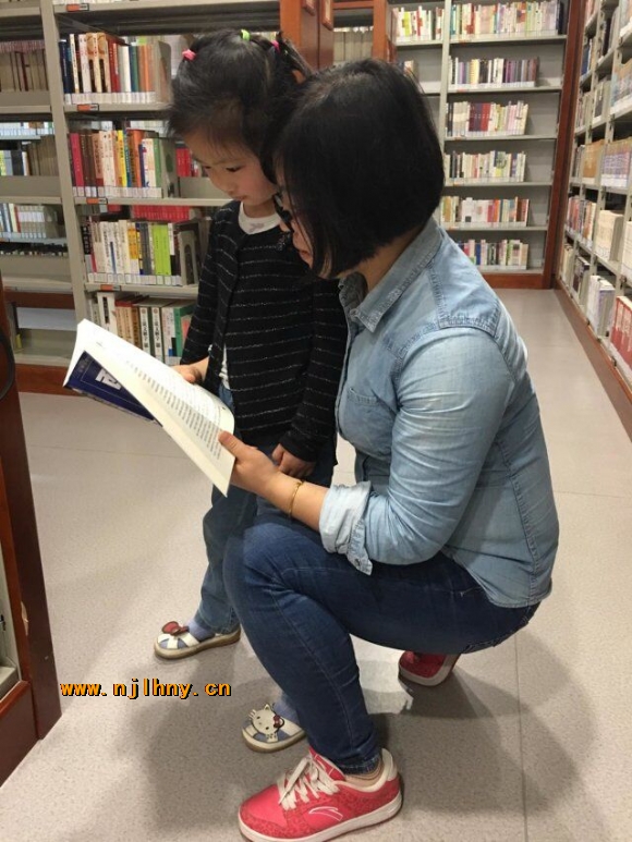 QQͼƬ20190410172915.jpg