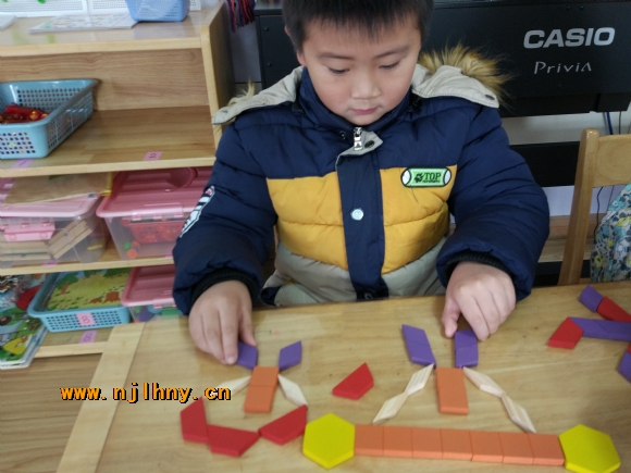 IMG_20190116_102249.jpg