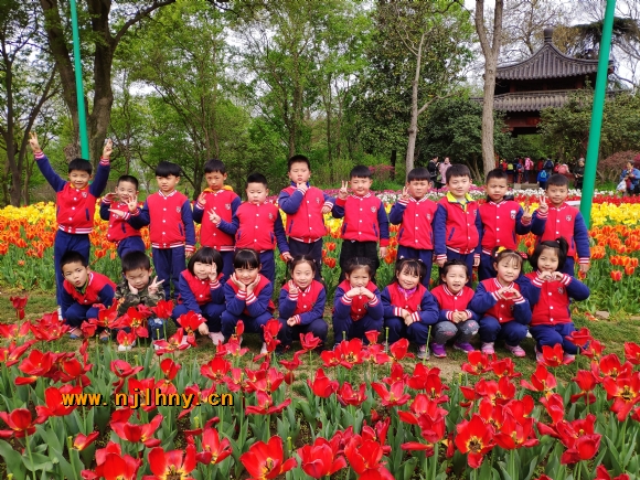 IMG_20190411_095540.jpg
