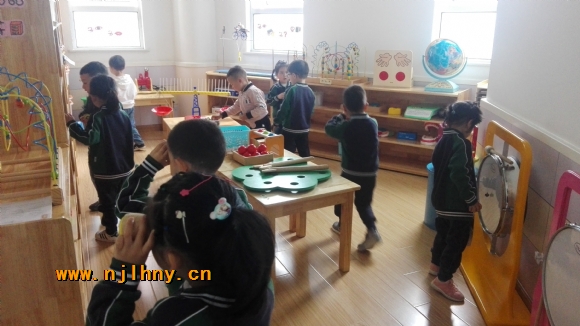 QQͼƬ20190423165541.jpg
