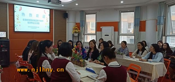 QQ图片20190423172957.jpg