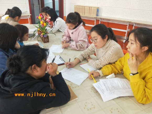QQͼƬ20190418131821.jpg