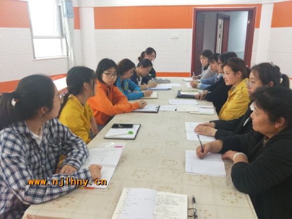 QQͼƬ20190424165140.jpg