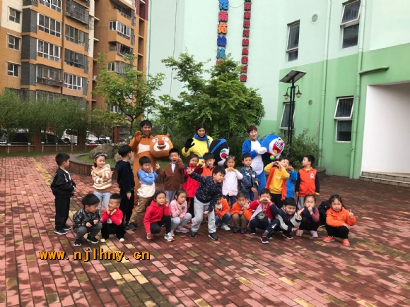 QQͼƬ20190425165031.jpg