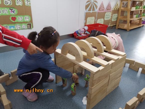IMG_20190418_103719.jpg