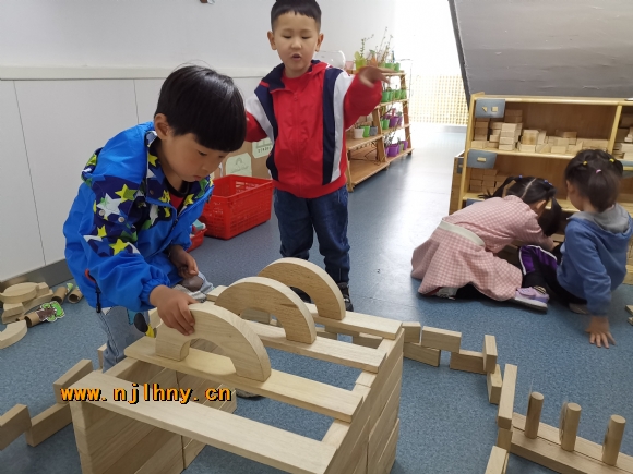 IMG_20190418_103600.jpg