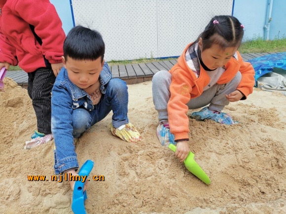 QQͼƬ20190426104428.jpg