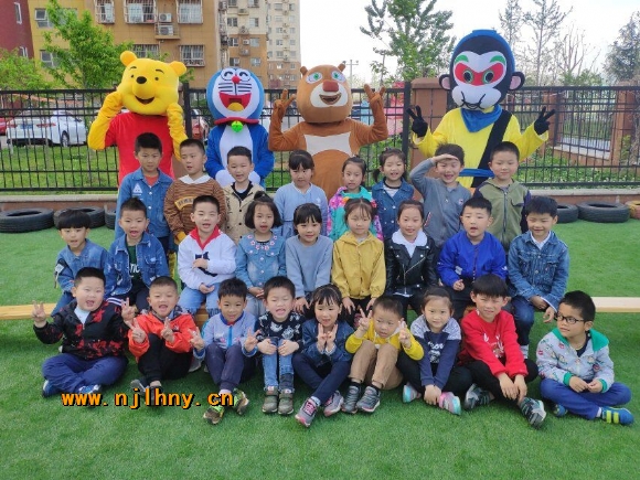 QQͼƬ20190428125318.jpg