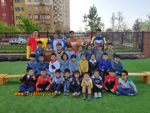 QQͼƬ20190428125307.jpg