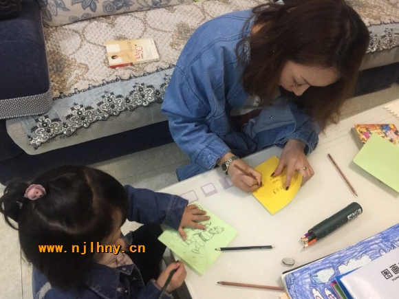 QQͼƬ20190428131242.jpg