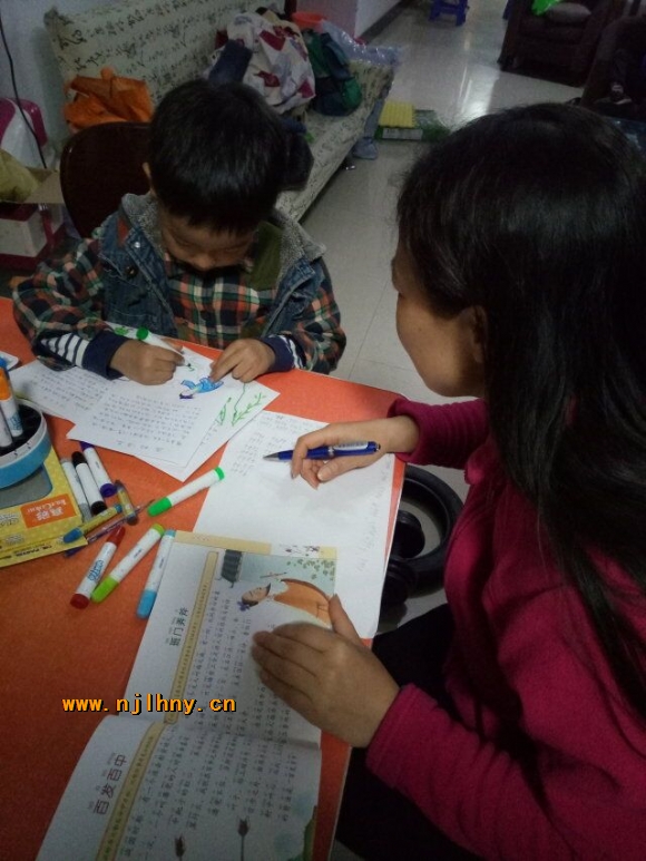QQͼƬ20190428131311.jpg