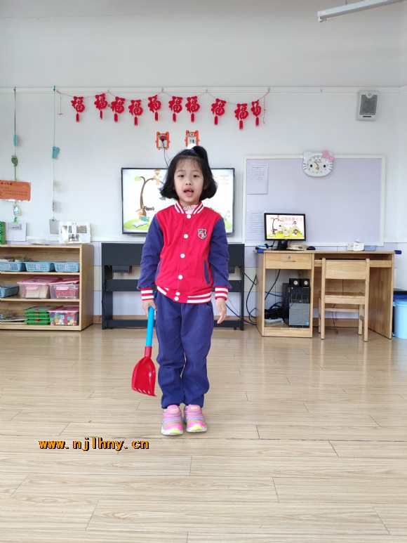 IMG_20190428_102908_1.jpg