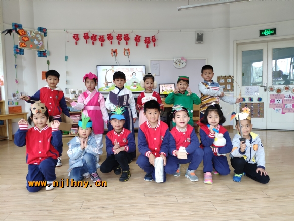 IMG_20190428_101540.jpg