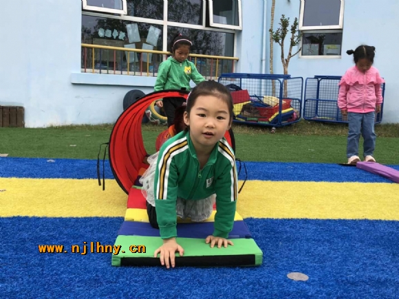 8a57dfd824ca93b43abbcdb50288fcf.jpg