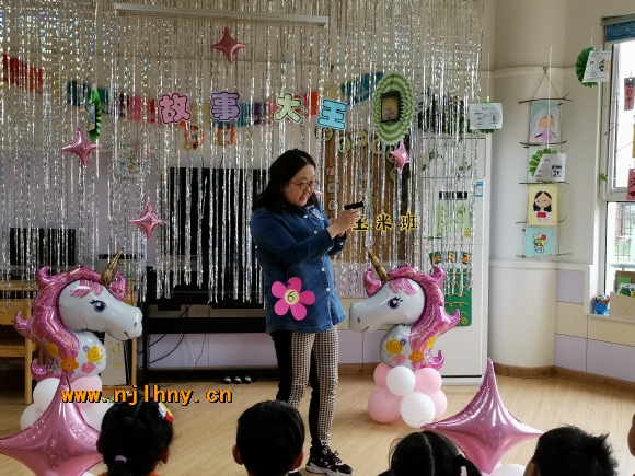 D34B4C3794A87A5FE5BB259F728AB497.jpg