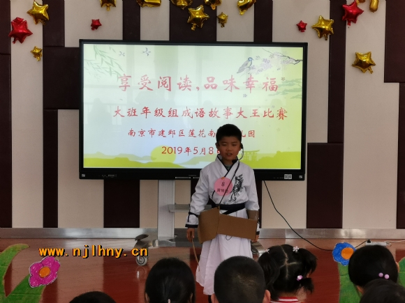 EC36A3969E3D0A93B15B141A204F1B4C.jpg