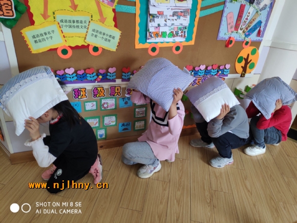 QQͼƬ20190510154919.jpg