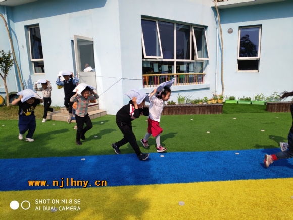 QQͼƬ20190510154905.jpg