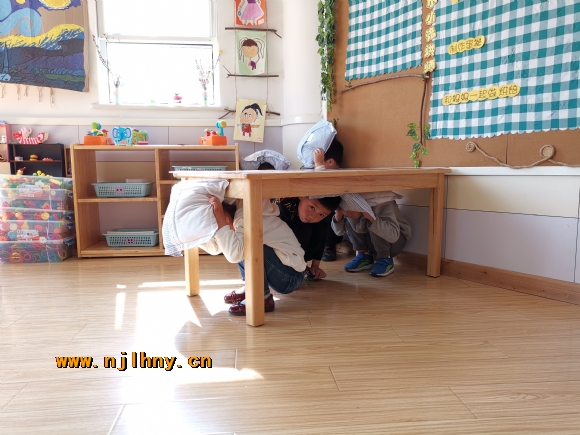 IMG_20190510_150058.jpg