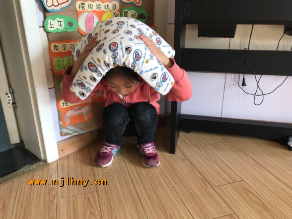 CBD18060D6C2AF013174A5B82E74E0E1.png