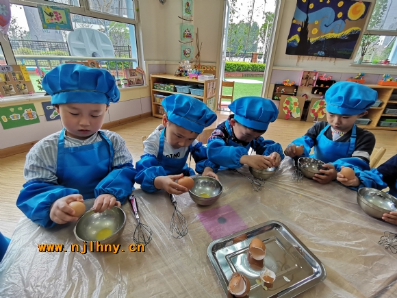 IMG_20190515_094820.jpg