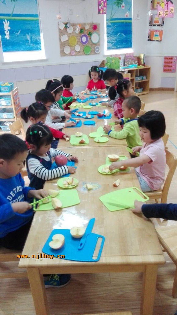 QQͼƬ20190521173036.jpg