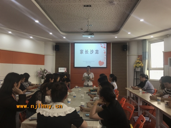 QQͼƬ20190523173211.jpg