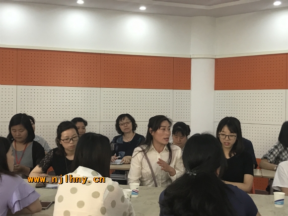QQͼƬ20190523173129.jpg
