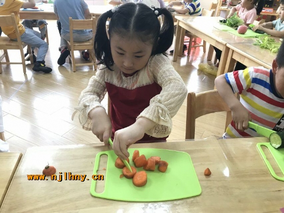QQͼƬ20190528204929.jpg