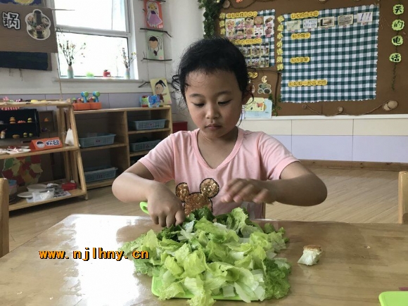 QQͼƬ20190528204937.jpg