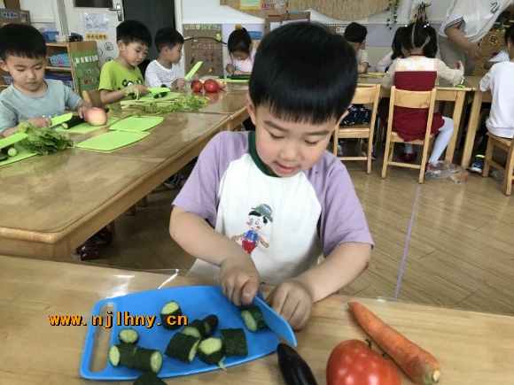 QQͼƬ20190528204911.jpg