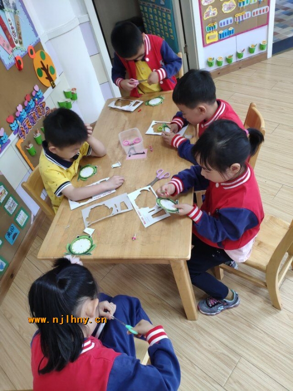 QQͼƬ20190528134156.jpg