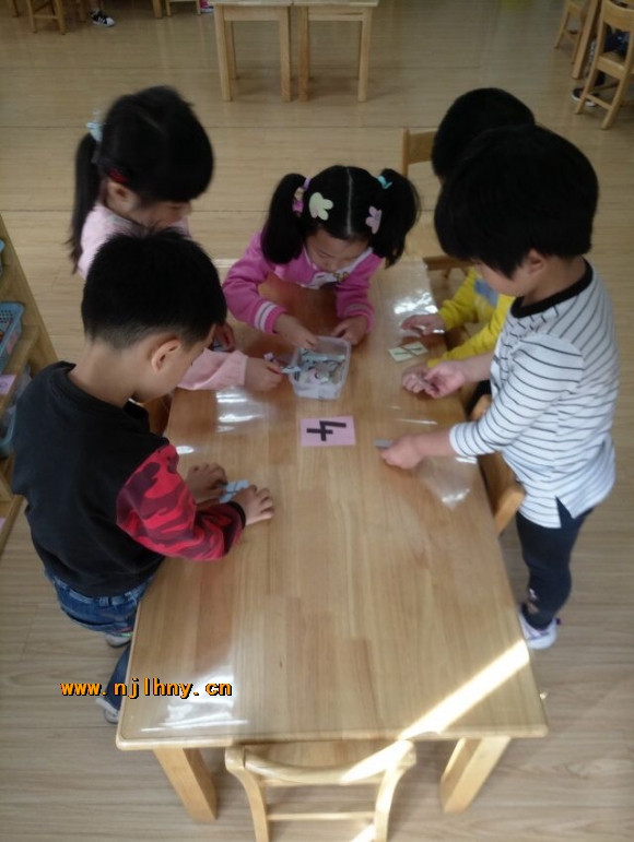 QQͼƬ20190528135029.jpg