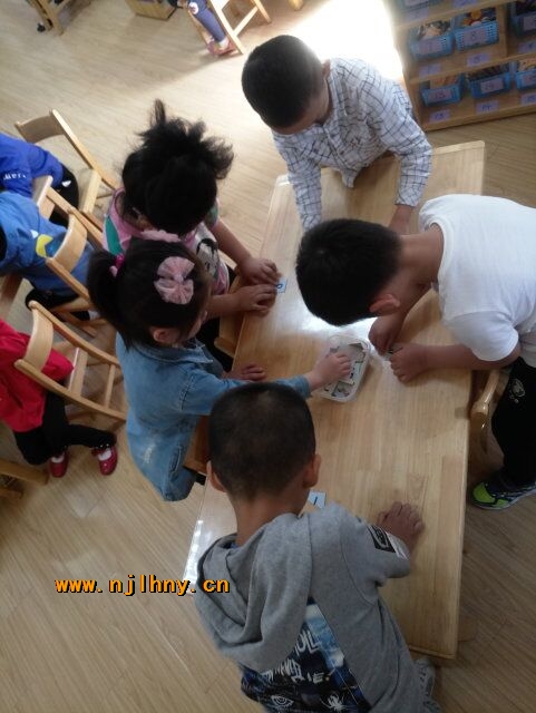 QQͼƬ20190528135058.jpg