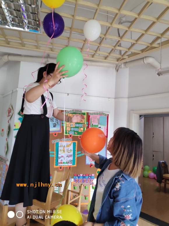 IMG_20190528_164201_1.jpg