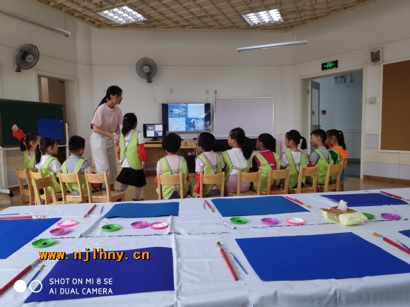 IMG_20190528_152938.jpg